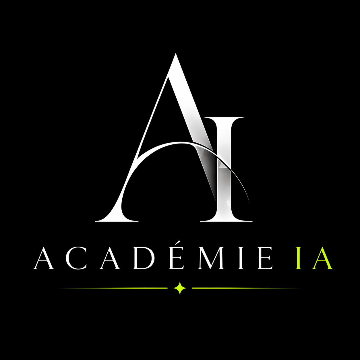 Académie IA